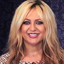 Daniele Hill (@daniele.hill1) • Facebook