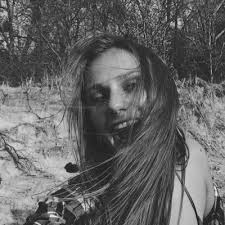 Jimi Rentauskas (@jimirentauskas)