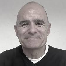 Swami Manuel English (@swami_manuel_eng) • Threads, Say more