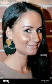 BUDAPEST CENTRAL EUROPEAN FASHION WEEK