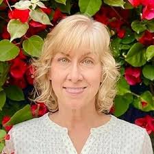 Amazon.com.mx: Sara Bachmeier: libros, biografía, última actualización