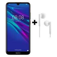 Mobile Phones Smartphones Online Sharaf Dg Uae In 2020 Samsung Galaxy Phone Galaxy Powerbank