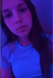 torihasthat.gl0ry (@torihasthat.gl0ry)