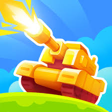 Tank Games Online Tank Games For Mobile Tablet Plonga Com