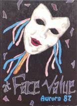 Ft Payne High School Alumni from Fort Payne, AL