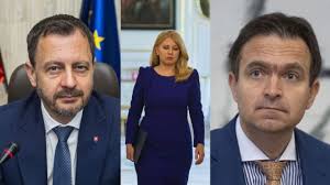 Čo je to úradnícka vláda? Základné informácie o tom, ako bude Slovensko  fungovať do volieb