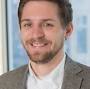 Profile Picture of Andrew McCall, Board of Directors - Habitat for Humanity of Spartanburgon Google