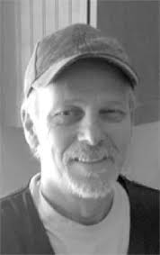 Terry Beaver Obituary (1959