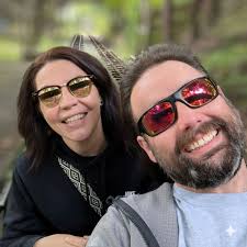 Police say the woman was sent to the store to buy things for several  residents but instead pocketed their cash.