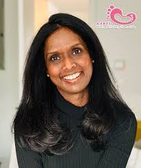 Jenni Snyder's Instagram, Twitter & Facebook