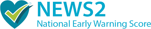 news national early warning score elearning programme