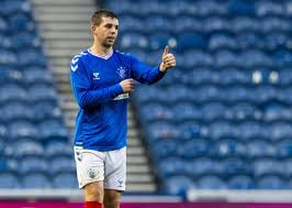 Born on january 21st, 1993 in liverpool, england. Former Rangers And Liverpool Defender Jon Flanagan Set For Belgian Move Glasgow Times
