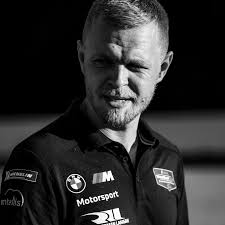 Back in the US this weekend for the final round of the IMSA Championship.  Excited to make my Road Atlanta and Petit Le Mans debut. Awesome track,  legendary race 🙌✨#IMSA