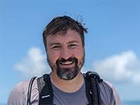 Nitrogen Pollution & Solutions Symposium