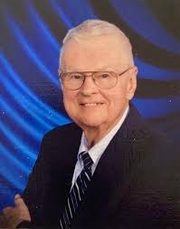 Rodger Dana Obituary (1934