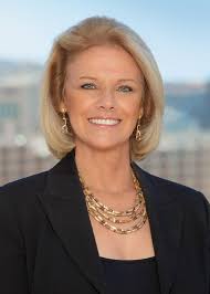 Mark Ross Photography