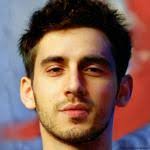 Nom de famille Steinbach : Signification Origine Variantes