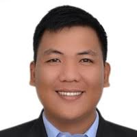 800+ "Ferrer" profiles