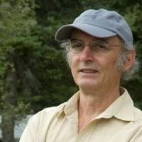 60+ "Daniel Vallee" profiles