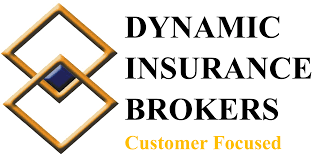 The insurance institute of botswana (iib) last week thursday held a fruitful seminar whose purpose was to pave way for the design of training methods aimed at producing highly skilled insurance professionals. Insurance Institute Of Botswana