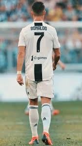 See more ideas about ronaldo juventus, cristiano ronaldo 7, cristiano ronaldo. 57 Cristiano Ronaldo 7 Juventus Ideas Cristiano Ronaldo 7 Cristiano Ronaldo Ronaldo
