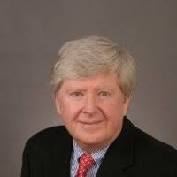 90+ "Ron Bean" profiles