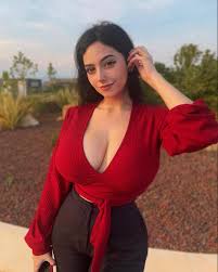 Shiftymine (@shiftymine_real)  X