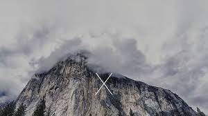 Ipapers Co Apple Iphone Ipad Macbook Imac Wallpaper Ae27 Os X Yosemite Mac Apple Imac Lapto Desktop Wallpaper Macbook Macbook Wallpaper Mac Wallpaper Desktop
