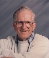 Roland A. Rioux Obituary 2020