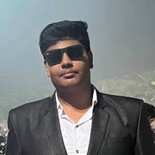 madhacks2024 #signlanguagelearning #machinelearning #hackathon #techforgood 