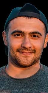 Our Review: 2022-23 by We Are Survivors