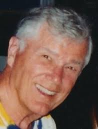 Obituary Send Flowers Albert Cassady, age 91, passed away peacefully at his  home