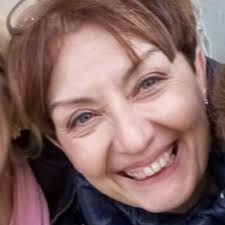 Concha GONZALEZ-TORRES