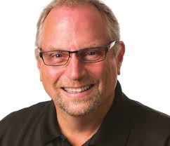 2016 MEMBERSHIP REPORT