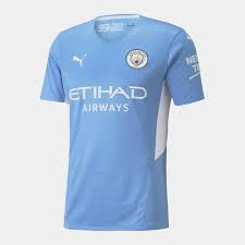Thomas hitzlsperger (* 5.april 1982 in münchen) ist ein ehemaliger deutscher fußballspieler und heutiger fußballfunktionär. Best Football Kits For 2021 2022 Boothype Football Kits