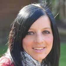 Valleys mum takes carbon monoxide fight to Assembly