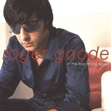 Listen to Roger Goode Feat Tasha Baxter