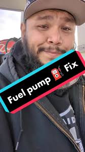 Fuel Pump Assembly Cadillac Ats 2013