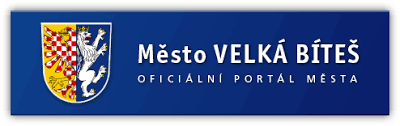 Od 1.9.2020 otevíráme novou dětskou skupinu ve velké bíteši!! Oficialni Stranky Velke Bitese Mesto Velka Bites