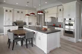 Forbes custom builders is a creative residential contractor located just west i have used forbes custom builders on two separate construction projects, and have been. About Cucina Bella Custom Cabinet Company In Edmonton