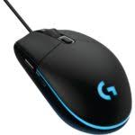 In the results, choose the best match for your pc and it is a software utility which automatically finds and downloads the right driver. Logitech G402 Logitech Drivers