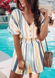 20 Rompers Jumpsuits Ideas Rompers Jumpsuit Romper Rompers Womens Jumpsuit The resolution of this file is 800x800px and its file size is. 20 rompers jumpsuits ideas rompers