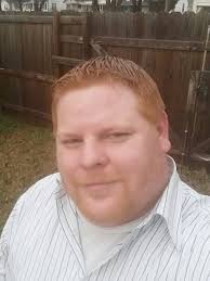 Critics crash meet-and-greet with council candidate, and it got heated