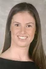 Red Foxes In Fourth Place at ECAC Championships