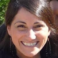 40+ "Patricia Montoro" profiles