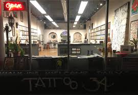 This subreddit is for tattoos with terrible execution. About Minority Owned Black Owned Poc Owned Tattoo Shop In Portland Or Tattoo 34 Pdx Portland Or Tattoo Artists Tattoo Shop On Hawthorne