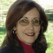 Transmission Shop Fulton, KY