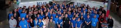 Find jobs and career opportunities at ohiohealth, a top 100 best companies to work for according to fortune magazine. Job Opportunities For People With Disabilities Join Our Team Relay Resources