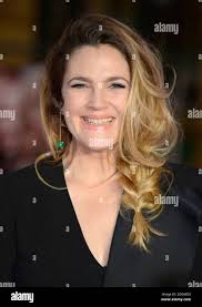 Drew barrymore miss you already hi-res stock photography and images