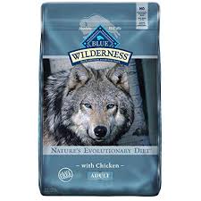Cheyenne dog food company is proud to offer the best, made in america dog food and cat food in kibble, dehydrated, canned, and raw, from value priced to organic. The Best Dry Dog Foods According To A Top Veterinarian Fatherly